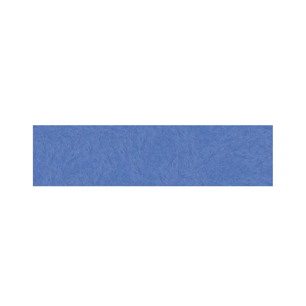 Felt Ceiling Acoustic Baffles - RECTANGLE on white background Decormania EU
